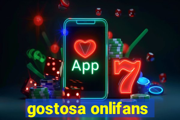 gostosa onlifans